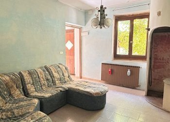Villa via Umberto I, Cinisello Balsamo - foto 26