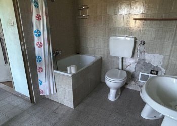 Villa via Umberto I, Cinisello Balsamo - foto 27