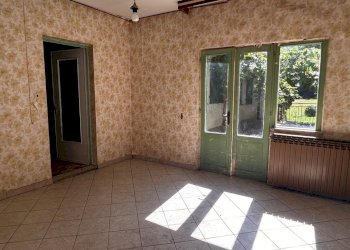 Villa via Umberto I, Cinisello Balsamo - foto 29