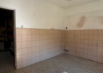 Villa via Umberto I, Cinisello Balsamo - foto 30