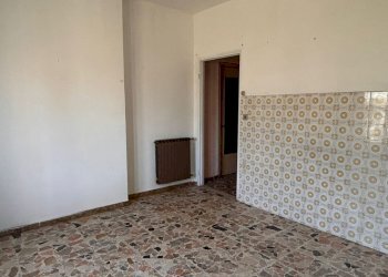 Villa via Umberto I, Cinisello Balsamo - foto 35