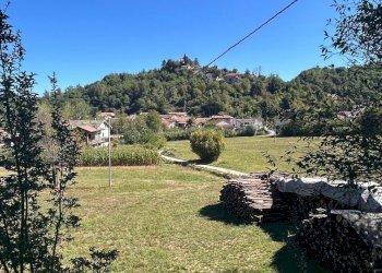 Villa via Umberto I, Cinisello Balsamo - foto 40