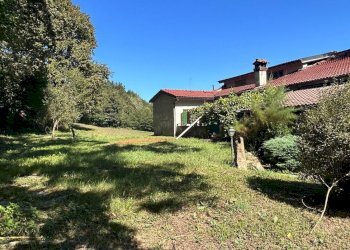 Villa via Umberto I, Cinisello Balsamo - foto 42