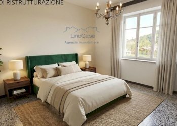 Villa via Umberto I, Cinisello Balsamo - photo 22