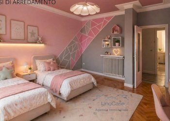 Appartamento via 1 Alpini 6, Mondolfo - foto 2