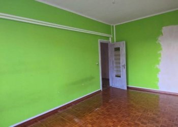 Appartamento via 1 Alpini 6, Mondolfo - foto 6