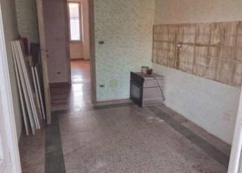 Appartamento via 1 Alpini 6, Mondolfo - foto 10