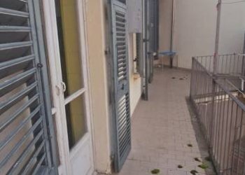 Appartamento via 1 Alpini 6, Mondolfo - foto 13
