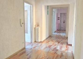 Appartamento via 1 Alpini 6, Mondolfo - foto 15
