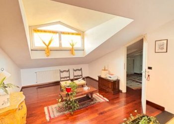 Villa a Schiera via Luigi Einaudi 9, Cinisello Balsamo - foto 8