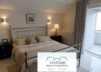 Villa via Camillo Benso di Cavour, Cinisello Balsamo - foto 4