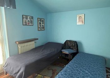 Villa via Camillo Benso di Cavour, Cinisello Balsamo - foto 11