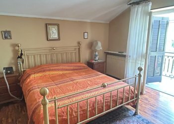 Villa via Camillo Benso di Cavour, Cinisello Balsamo - foto 12