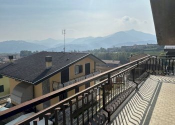 Villa via Camillo Benso di Cavour, Cinisello Balsamo - foto 14