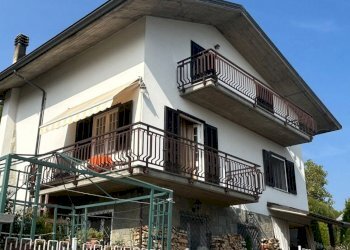 Villa via Camillo Benso di Cavour, Cinisello Balsamo - foto 15