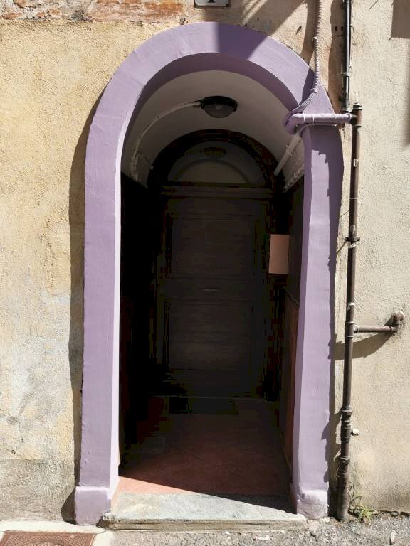 Trilocale via Giuseppe Botta 1, Mondovì - foto 1