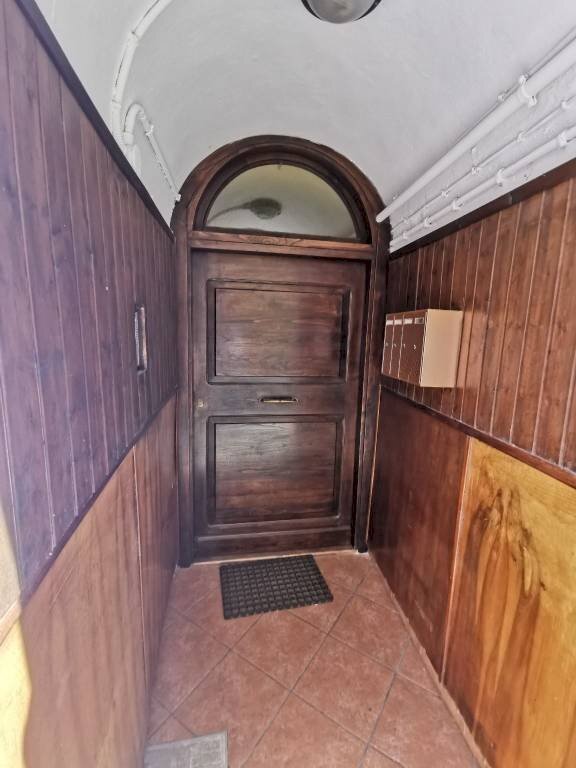 Trilocale via Giuseppe Botta 1, Mondovì - foto 2