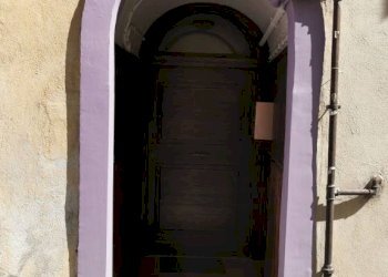 Trilocale via Giuseppe Botta 1, Mondovì - foto 1