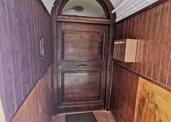 Trilocale via Giuseppe Botta 1, Mondovì - foto 2