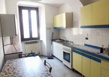 Trilocale via Giuseppe Botta 1, Mondovì - foto 4