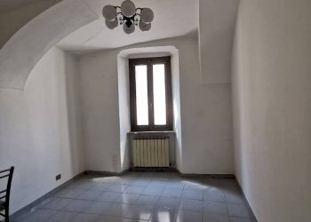 Trilocale via Giuseppe Botta 1, Mondovì - foto 6