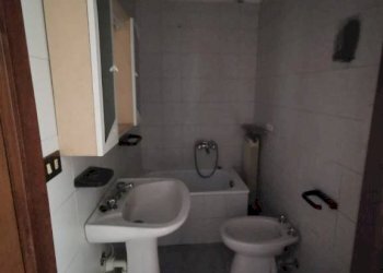 Trilocale via Giuseppe Botta 1, Mondovì - foto 8