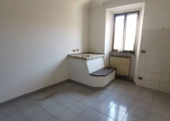Trilocale via Giuseppe Botta 1, Mondovì - foto 9
