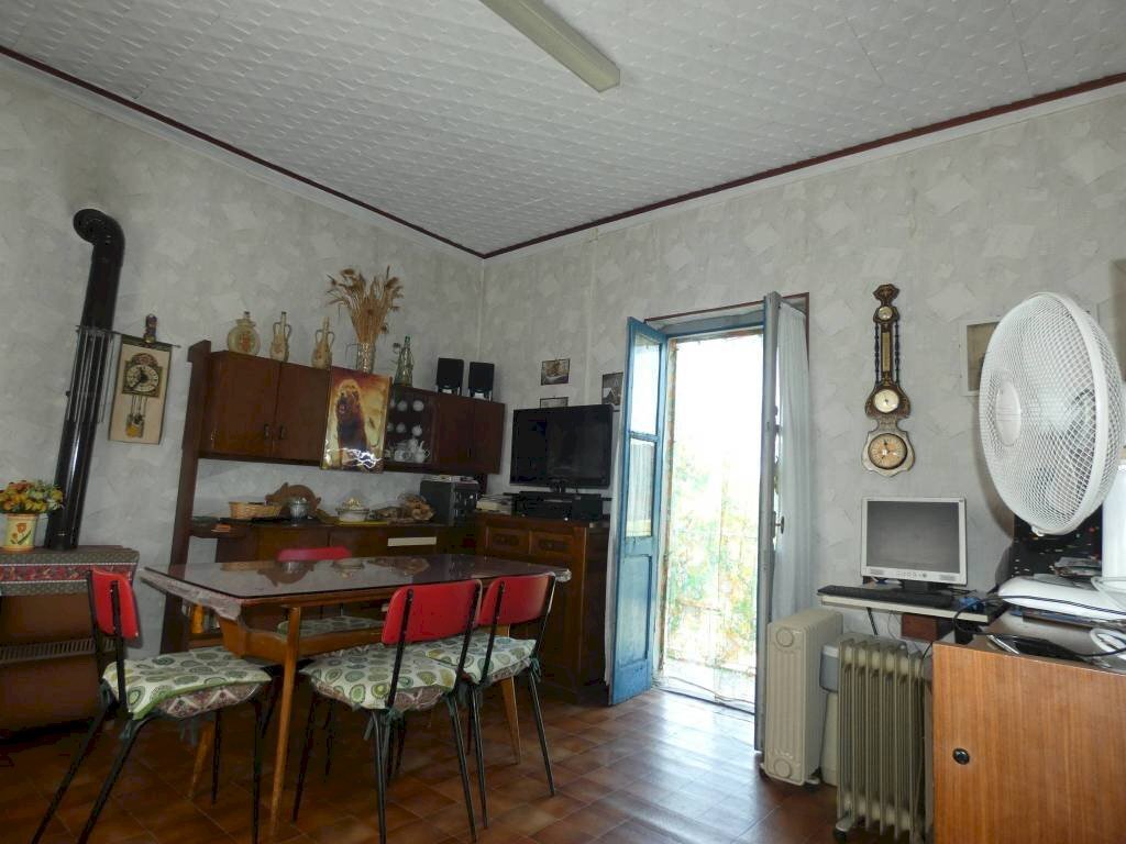 Villa via Nuova 5, Mondovì - foto 3