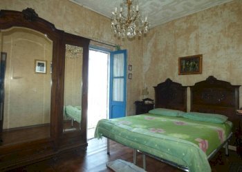 Villa via Nuova 5, Mondovì - foto 2