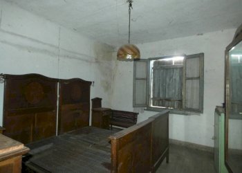 Villa via Nuova 5, Mondovì - foto 5