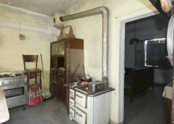 Villa via Nuova 5, Mondovì - foto 6