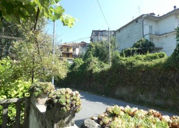 Villa via Nuova 5, Mondovì - foto 7