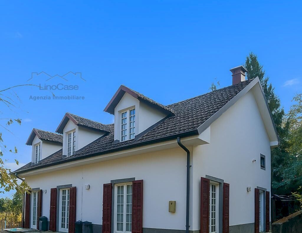 Villa Frazione Poggi San Siro Costa, Ceva - photo 2