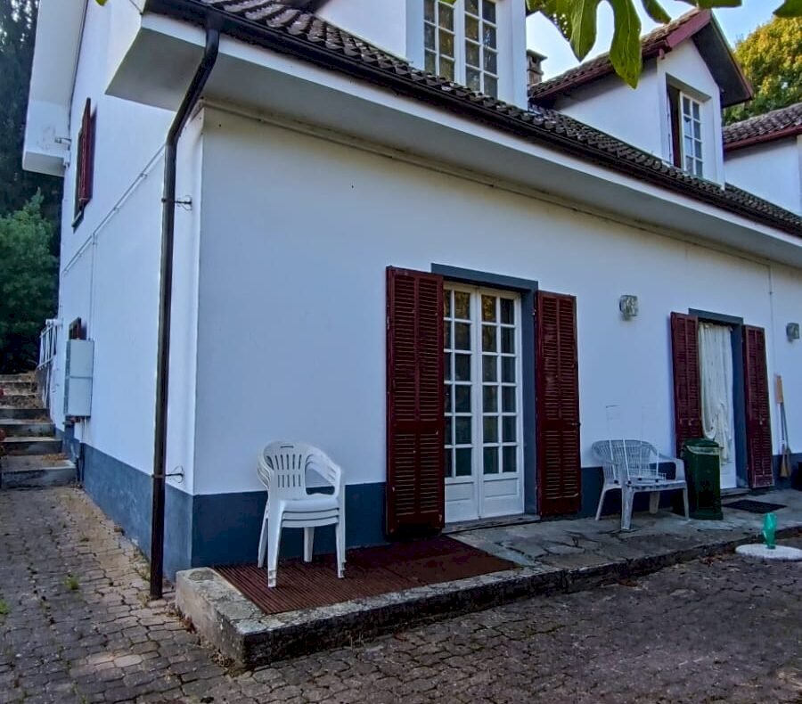 Villa Frazione Poggi San Siro Costa, Ceva - photo 3