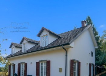 Villa Frazione Poggi San Siro Costa, Ceva - foto 2