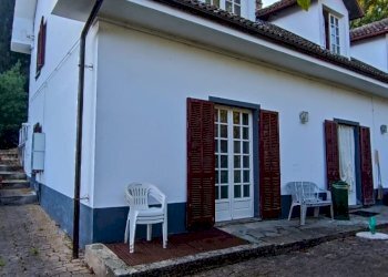 Villa Frazione Poggi San Siro Costa, Ceva - foto 3