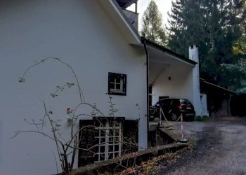 Villa Frazione Poggi San Siro Costa, Ceva - foto 4