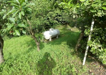 Villa Frazione Poggi San Siro Costa, Ceva - foto 24