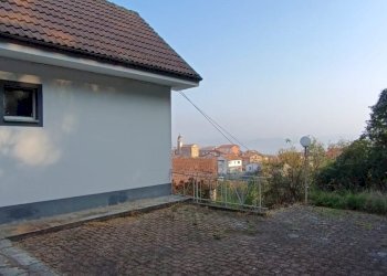 Villa Frazione Poggi San Siro Costa, Ceva - foto 26