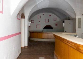 Stabile - Palazzo via Gariboggio 23, Cinisello Balsamo - foto 3
