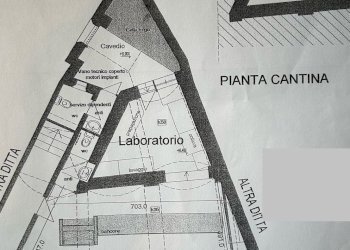 Cafeteria - Cold Bar via Giovanni Battista Beccaria, Mondovì - photo 2