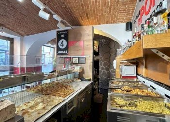 Cafeteria - Cold Bar via Giovanni Battista Beccaria, Mondovì - photo 5