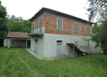 Quadrilocale Regione Gandolfi 28, Mondovì - foto 1