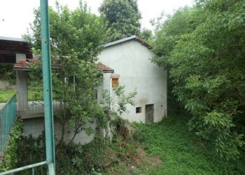 Quadrilocale Regione Gandolfi 28, Mondovì - foto 2
