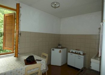 Quadrilocale Regione Gandolfi 28, Mondovì - foto 3