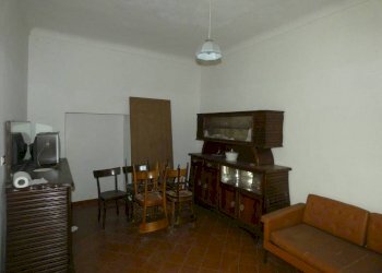 Quadrilocale Regione Gandolfi 28, Mondovì - foto 4