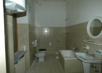 Quadrilocale Regione Gandolfi 28, Mondovì - foto 5