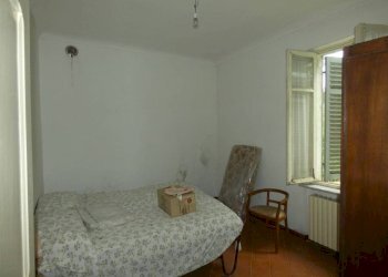 Quadrilocale Regione Gandolfi 28, Mondovì - foto 6