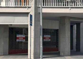 Negozio corso Europa 30, Mondovì - foto 5