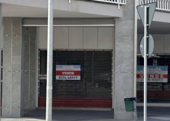 Negozio corso Europa 30, Mondovì - foto 6